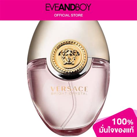 น้ำหอม versace กลิ่นไหนหอม|aroma versace.